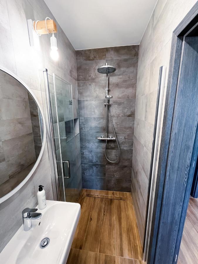 Affittacamere Pod Czworka Rewa