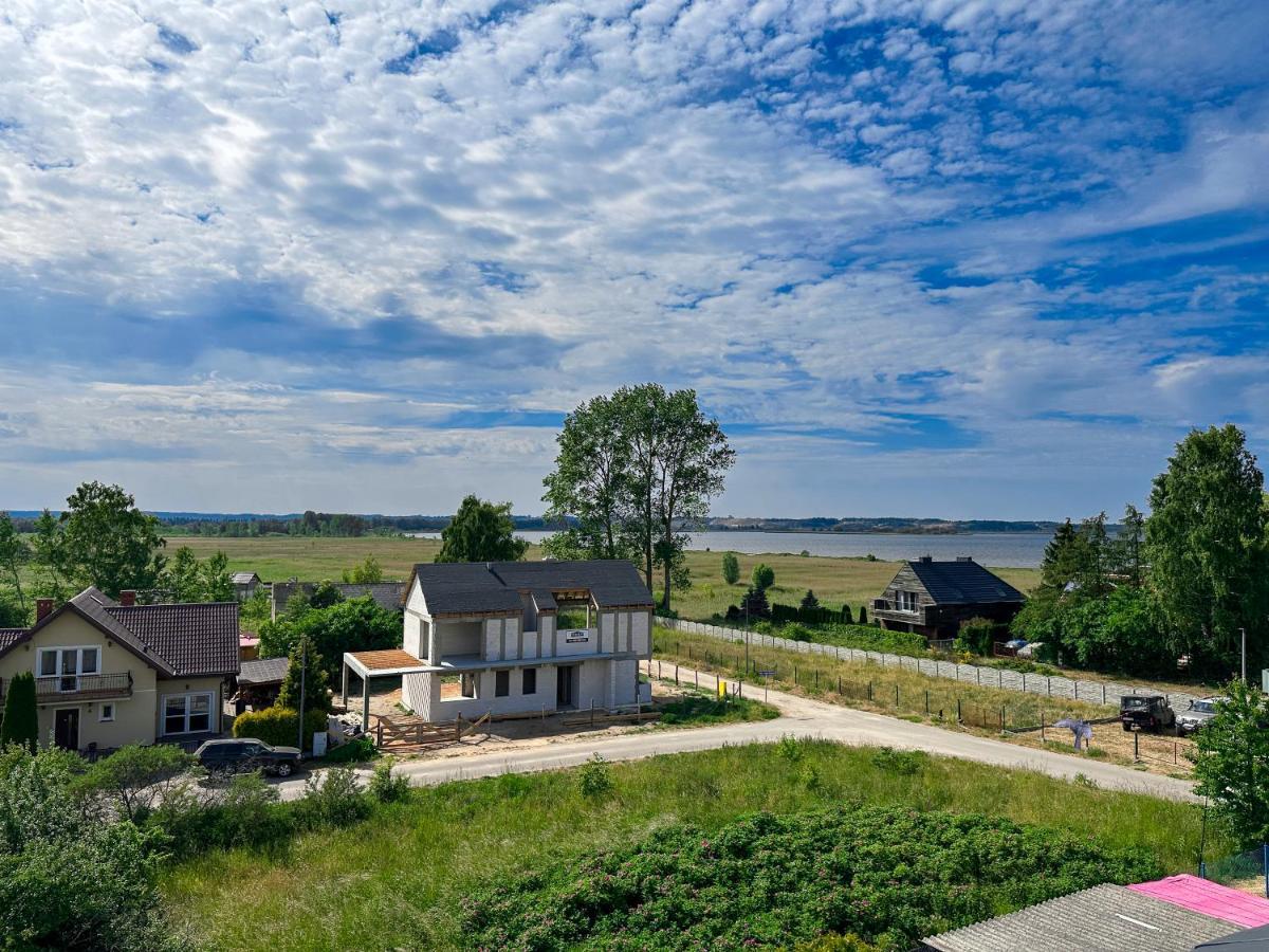 Pod Czworka Penzion